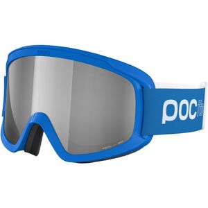 Maschera da Sci Poc Pocito Opsin 40065 8463