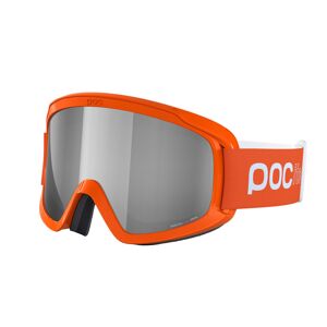 Maschera da Sci Poc Pocito Opsin 40065 8465