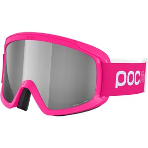 Maschera da Sci Poc Pocito Opsin 40065 8466