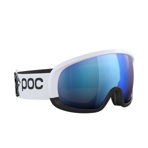 Maschera da Sci Poc Fovea Mid Race Marco Odermatt Ed. 40903 8714