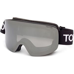 Maschera da Sci Tom Ford FT1124 (01C)