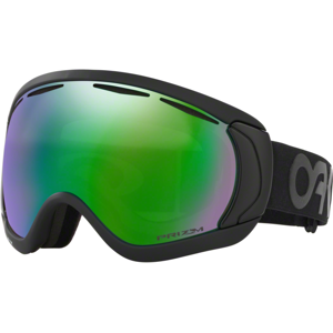 Maschera da Sci OAKLEY CANOPY OO 7047568 7047 68