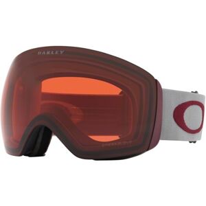 Maschera da Sci Oakley Flight Deck L OO 7050 (705065) 7050 65