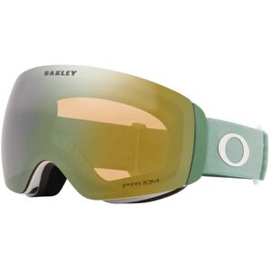 Maschera da Sci Oakley Flight Deck M OO 7064 (7064E2) 7064 E2