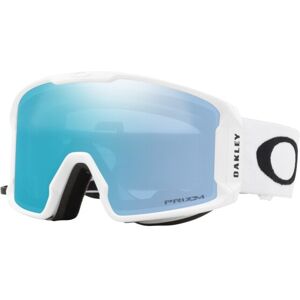 Maschera da sci Oakley Line Miner L OO 7070 (707073) 7070 73