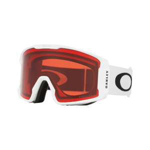 Maschera da sci Oakley Line Miner M OO 7093 (709310) 7093 10