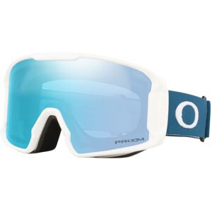 Maschera da sci Oakley Line Miner M OO 7093 (709355) 7093 55