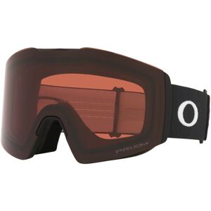 Maschera da Sci Oakley Fall Line L OO 7099 (709954) 7099 54