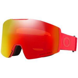 Maschera da sci Oakley Fall Line M OO 7103 (710343) 7103 43