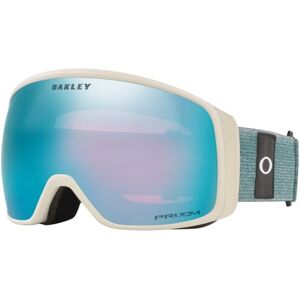 Maschera da sci Oakley Flight Tracker L OO 7104 (710417) 7104 17