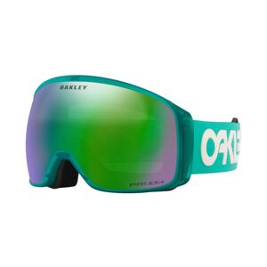 Maschera da sci Oakley Flight Tracker L OO 7104 (710440) 7104 40