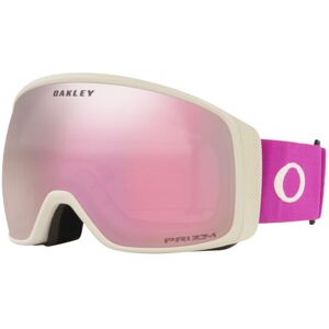 Maschera da sci Oakley Flight Tracker L OO 7104 (710449) 7104 49