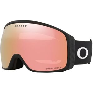 Maschera da Sci Oakley Flight Tracker L OO 7104 (710461) 7104 61