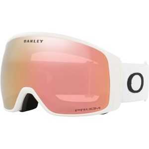 Maschera da Sci Oakley Flight Tracker L OO 7104 (710462) 7104 62