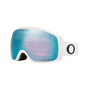 Maschera da sci Oakley Flight Tracker M OO 7105 (710527) 7105 27