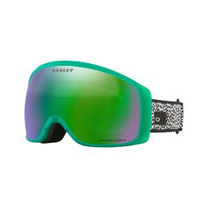 Maschera da Sci Oakley Flight Tracker M OO 7105 (710557) 7105 57