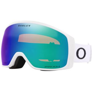 Maschera da Sci Oakley Flight Tracker M OO 7105 (710564) 7105 64