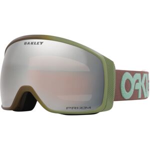 Maschera da Sci Oakley Flight Tracker M OO 7105 (710569) 7105 69