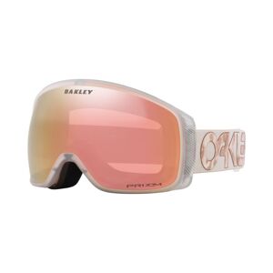 Maschera da Sci Oakley Flight Tracker M OO 7105 (710570) 7105 70