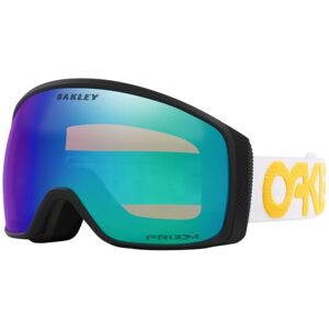 Maschera da Sci Oakley Flight Tracker M OO 7105 (710571) 7105 71