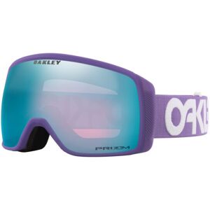 Maschera da Sci Oakley Flight Tracker S OO 7106 (710642) 7106 42