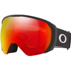 Maschera da sci Oakley Flight Path L OO 7110 (711006) 7110 06