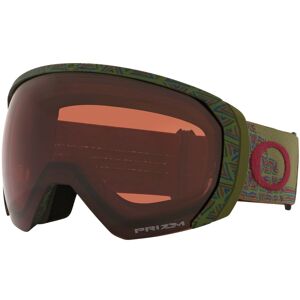 Maschera da Sci Oakley Flight Path L OO 7110 (711051) 7110 51