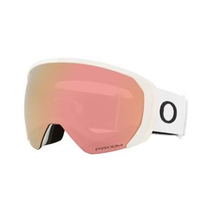 Maschera da Sci Oakley Flight Path L OO 7110 (711054) 7110 54