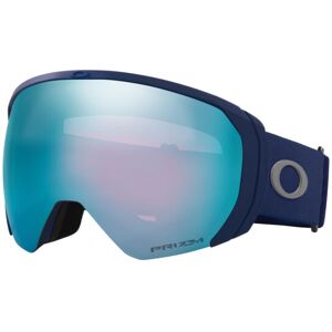 Maschera da Sci Oakley Flight Path L OO 7110 (711062) 7110 62