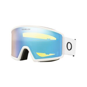 Maschera da sci Oakley Target Line L OO 7120 (712008) 7120 08