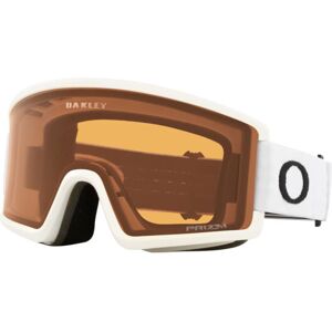 Maschera da Sci Oakley Target Line M OO 7121 (712123) 7121 23