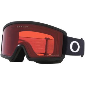 Maschera da Sci Oakley Target Line S OO 7122 (712217) 7122 17