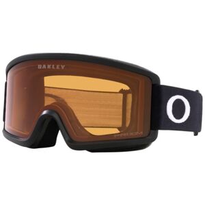 Maschera da Sci Oakley Target Line S OO 7122 (712218) 7122 18