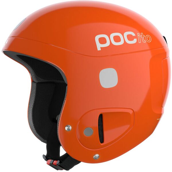 casco da sci poc pocito skull 10210 50