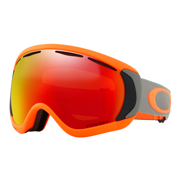 maschera da sci oakley canopy oo 7047 (704785) 7047 85