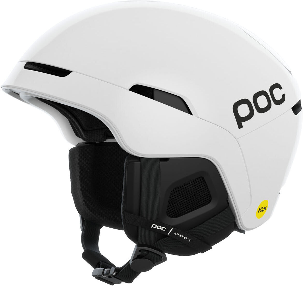 casco da sci poc obex mips 10113 1001