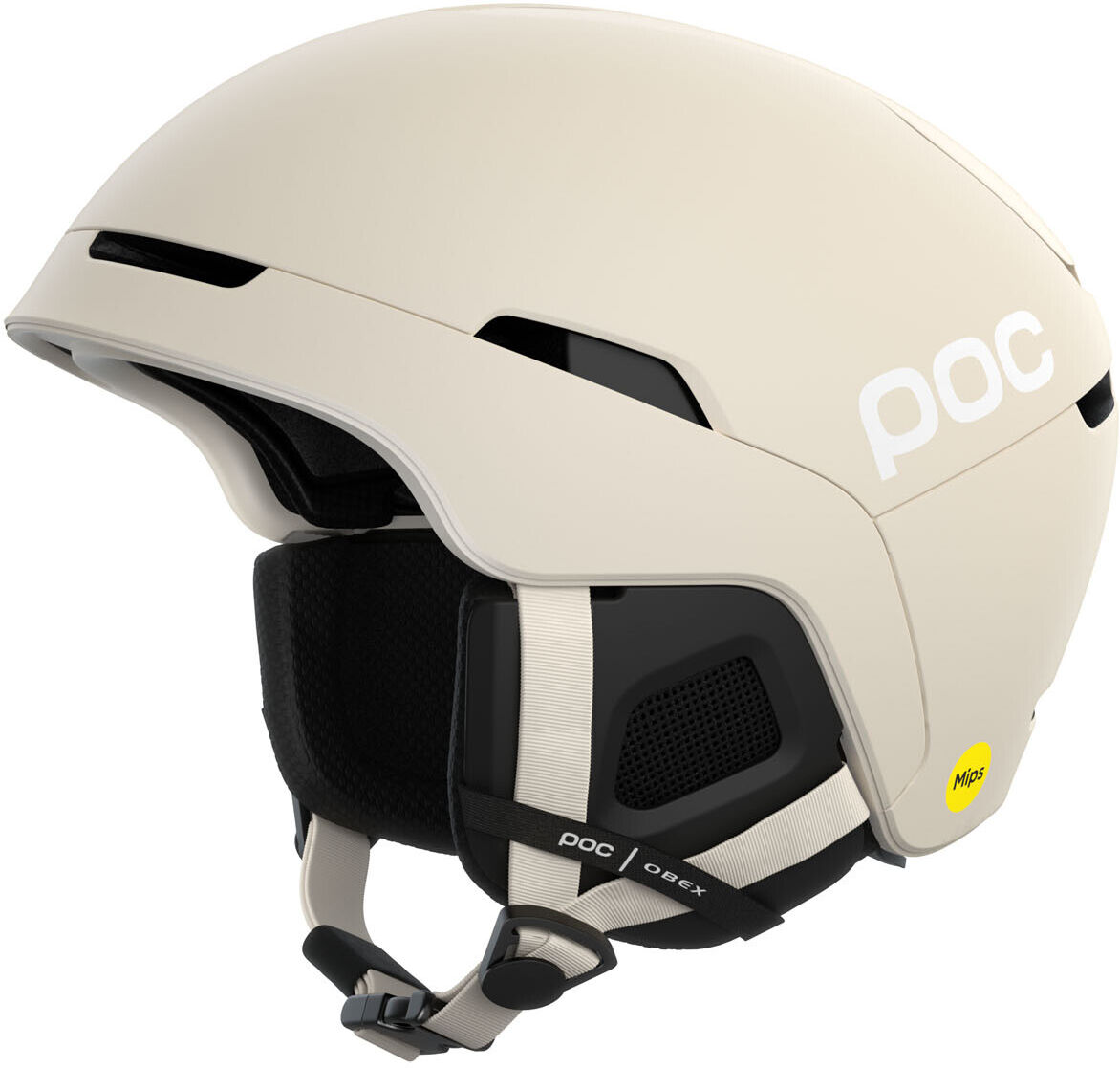 casco da sci poc obex mips 10113 1064