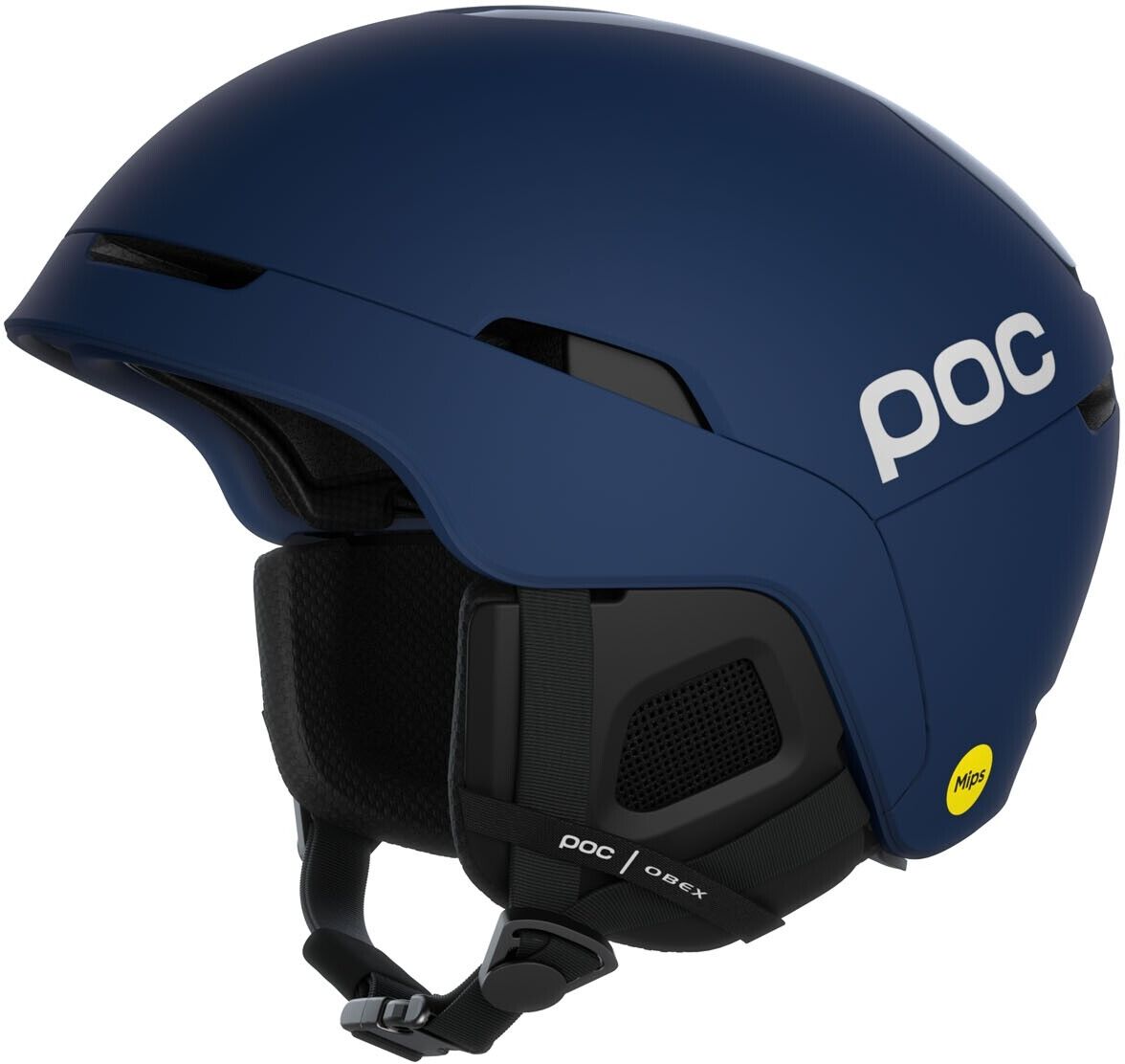 casco da sci poc obex mips 10113 1589