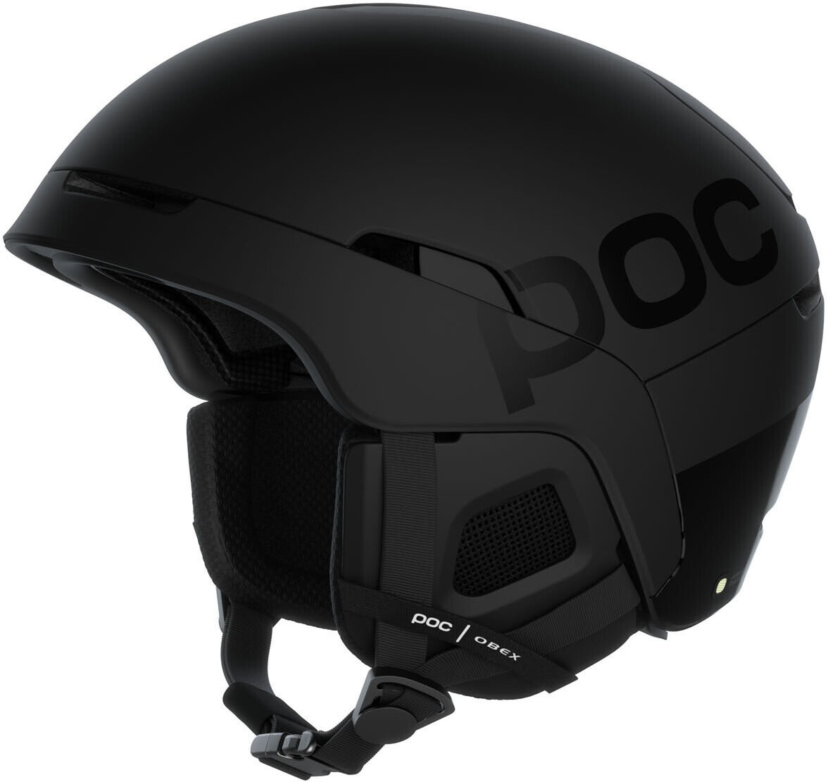 casco da sci poc obex bc mips 10114 1037