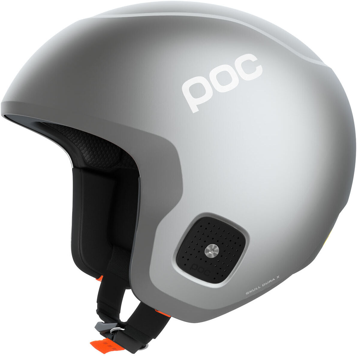 casco da sci poc skull dura x mips 10182 1062