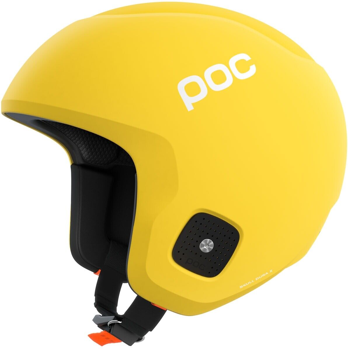 casco da sci poc skull dura x mips 10182 1331