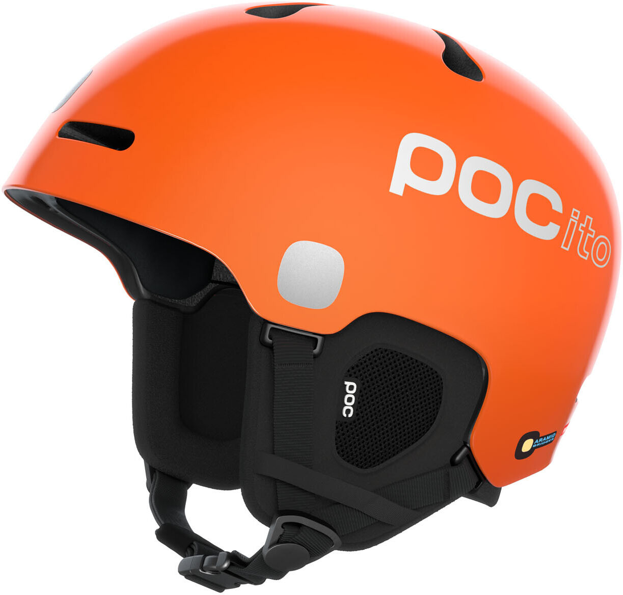 casco da sci poc pocito fornix mips 10473 9050