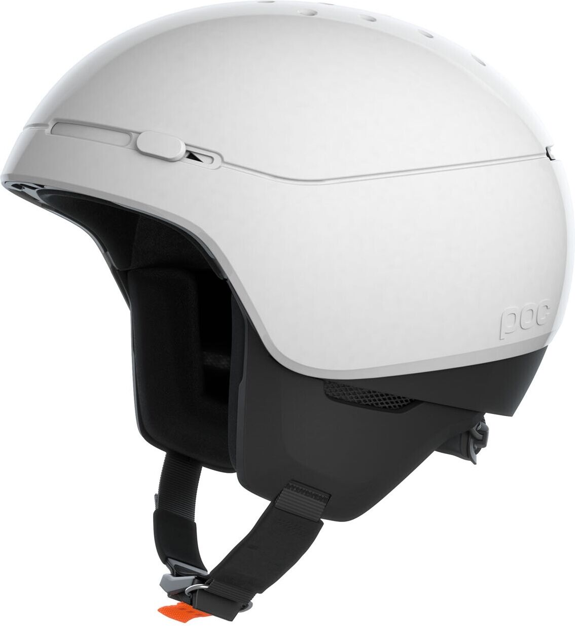 casco da sci poc meninx 10477 1001