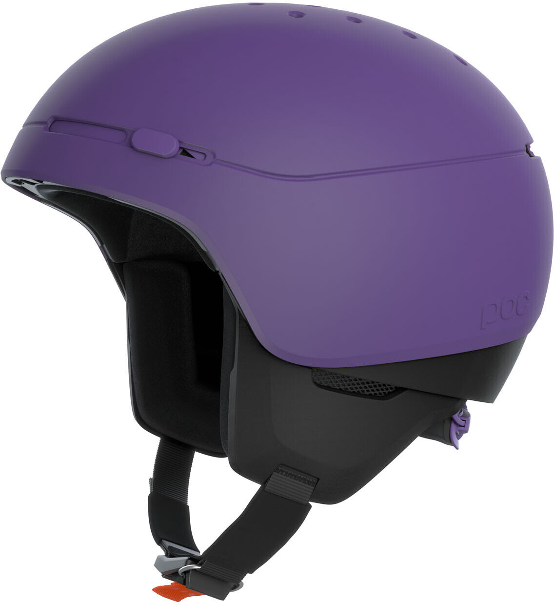 casco da sci poc meninx 10477 1613