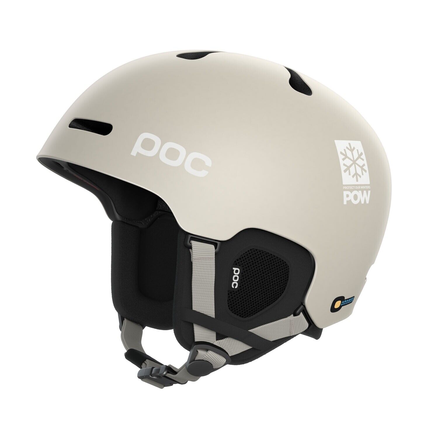 casco da sci poc fornix mips pow jj 10478 1065