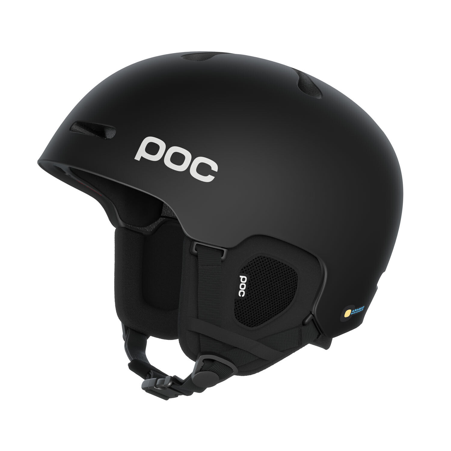 casco da sci poc fornix 10479 1037