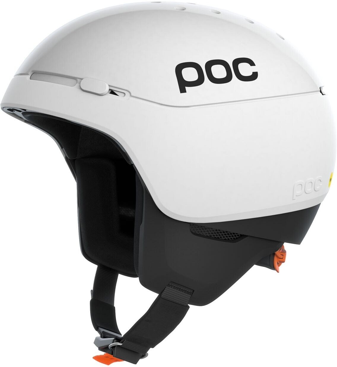 casco da sci poc meninx rs mips 10480 1001