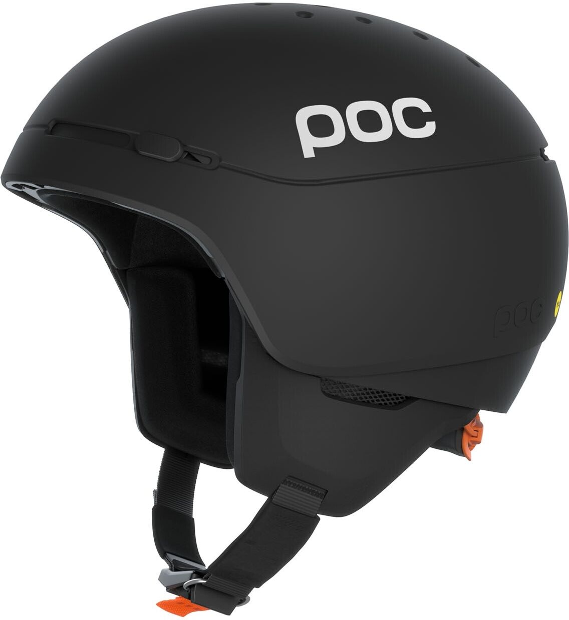 casco da sci poc meninx rs mips 10480 1037