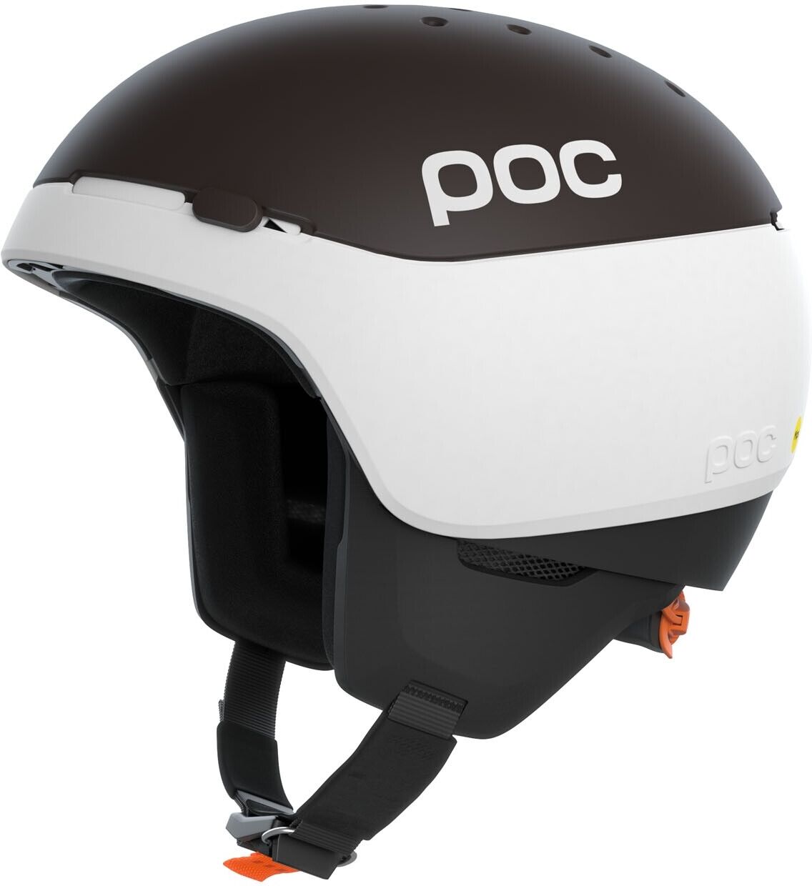 casco da sci poc meninx rs mips 10480 8542