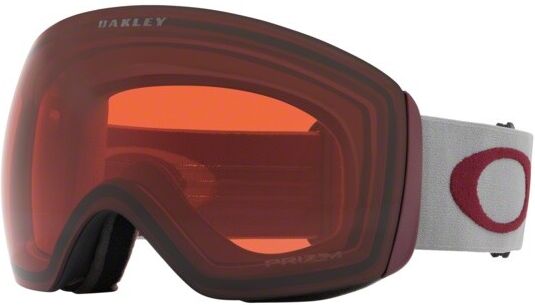 maschera da sci oakley flight deck l oo 7050 (705065) 7050 65